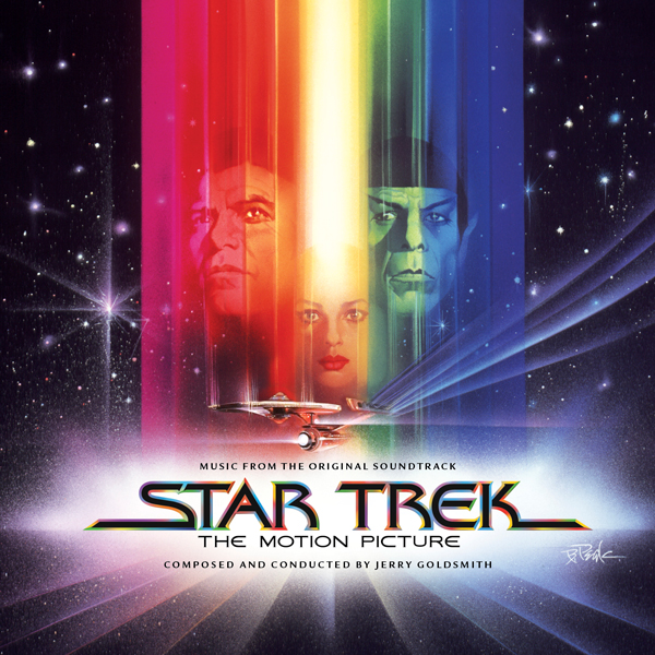 star-trek-the-motion-picture-la-la-land-die-filmmusikseite